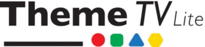 ThemeTV Lite