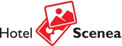 Hotel Scenea
