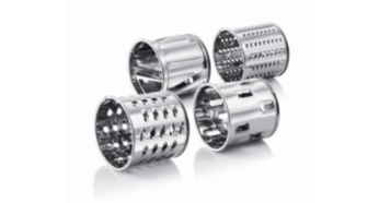 �������������� ��������� � 4&nbsp;��������� ��� ������