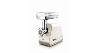 ����� ��� ���� � ������������ �������