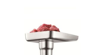 ������������� ����� ��� ����