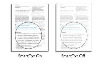 SmartTxt