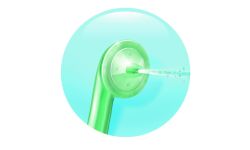 Технология Microburst