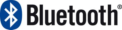 Bluetooth music streaming