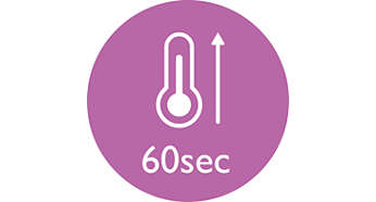 F400033583_HP8324_00-FIL-global-001?wid=346&hei=186&$jpglarge$