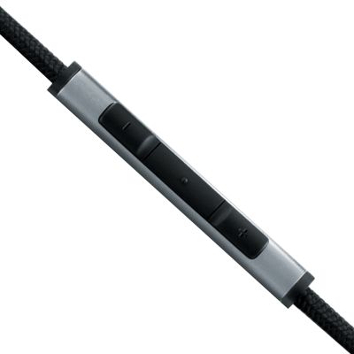Toma de audio de 6,3 mm