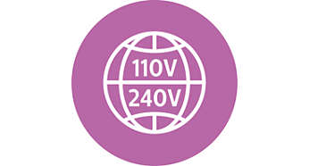 F400033882_HP8324_00-FIL-global-001?wid=346&hei=186&$jpglarge$