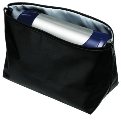 Funda de viaje