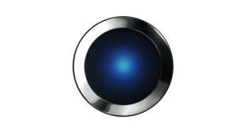 3-step light indicators clearly show air quality level