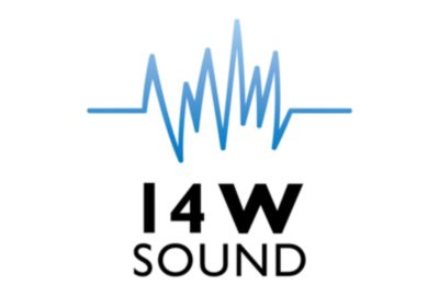 Rich & clear sound experience