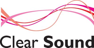 Clear Sound