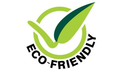 Eco mode