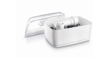 � �������� ������ ���������� ������� ��� �����������