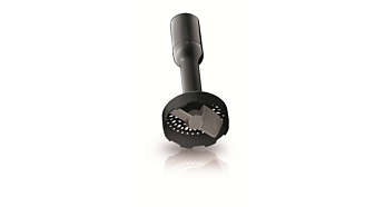 F400034368_HR1675_90-FIL-global-001?wid=346&hei=186&$jpglarge$