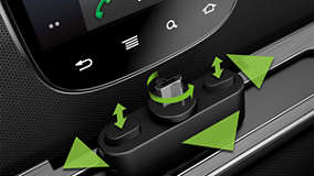 FlexiDock