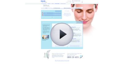 Personalised treatment plan