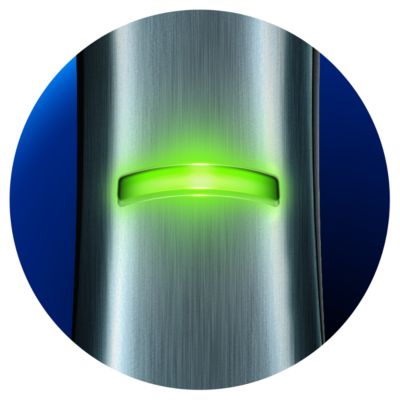 Battery light