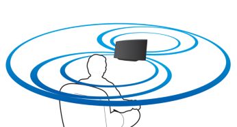 SoundAvia for impressive room-filling sound