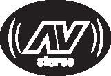 AV Stereo