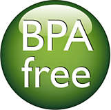 BPA İçermez