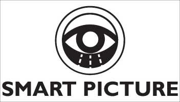 Smart Picture