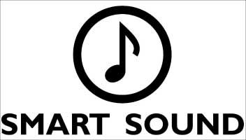 Smart Sound