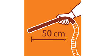 F400035228_FC8644_91-FIL-global-001?wid=346&hei=186&$jpglarge$