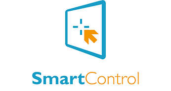 SmartControl pentru reglare de performanţă simplă