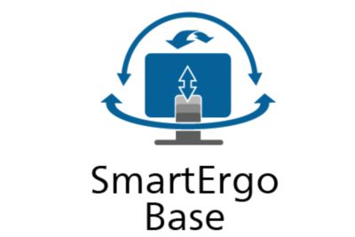 SmartErgoBase