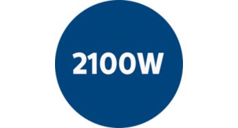   2100     