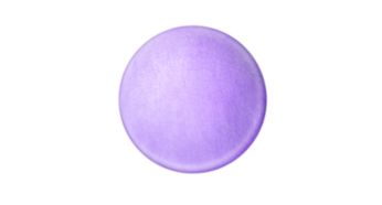 Includes soft sleeves