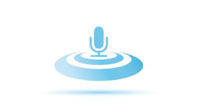 360-Grad-Soundaufnahme