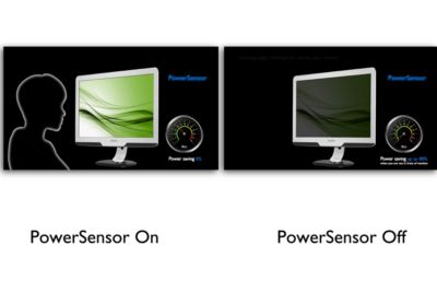 PowerSensor