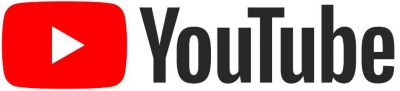 Onlinetoepassingen van Smart TV