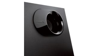 http://images.philips.com/is/image/PhilipsConsumer/F400036094_SPA6350_10-FIL-global-001?wid=346&hei=186&$jpglarge$