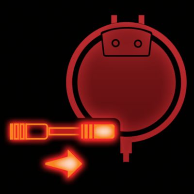 360-gradenmicrofoon