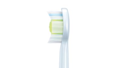 DiamondClean (Standard)