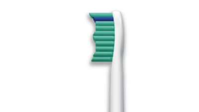 ProResults (Standard)
