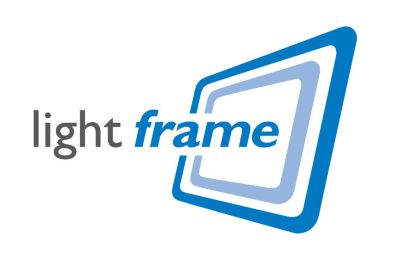 LightFrame™