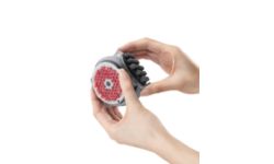 Philips HR2711/20 в кредит