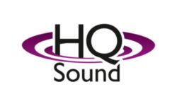 Звук высокого качества