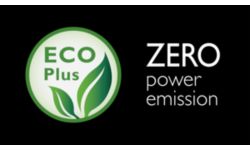Режим ECO