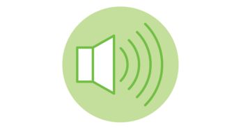 Activación de pantalla automática