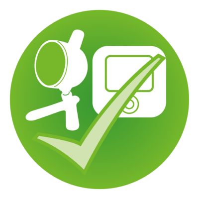 Installation et utilisation faciles