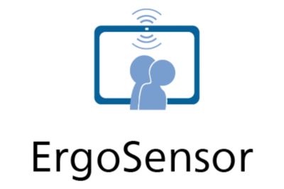 ErgoSensor