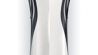 Battery light