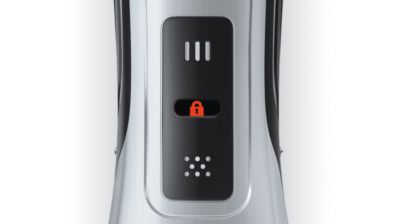Travel lock
