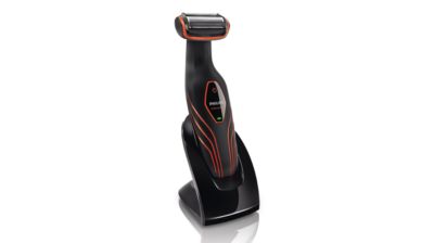 Socle de charge et de séchage