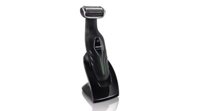 Charging stand