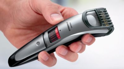 Ergonomic design